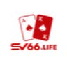 SV66