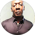 respeck. demetri