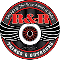 R&R Trikes And Outdoors