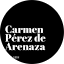 Carmen Pérez de Arenaza Escribano