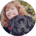 jo ann logsdon
