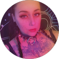 Melanie Haverty Turner