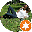 Esther Donat Igual profile picture