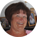 Karen Nelson