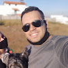 Foto Publicada pelo Consumidor