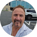 Kevin Lapointe