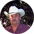 michael dickey