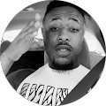 Terrence Lee