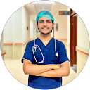 Fawad Ahmad Aulakh profile picture