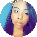 Destiny Turner