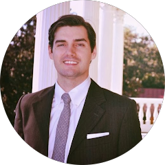 Alexander Cato Avatar