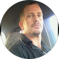 terry roysdon