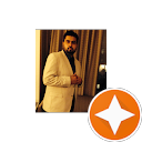 manpreet nagra
