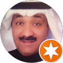 Avatar for هادي اسحاق