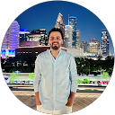 Ahmed E. Moustafa profile picture