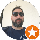 Review from Un0rdin4rY Pr0gr4mmeR