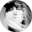 Bronwyn McDonald profile picture