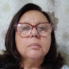 Foto Publicada pelo Consumidor