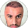 Lauuu “Laury Queiroz” profile picture
