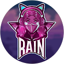 Rain - رين