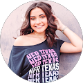 Hannah Garcia