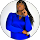 Sabrina Wright profile picture