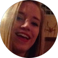 McKenzie Croy
