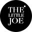 THE LITTLE JOE Photographe