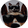 maskedmagician007