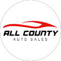 All County Auto Sales