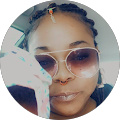 Jaida