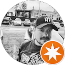 Pavel Světelský profile picture