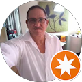 Jorge Ruiz Averhoff