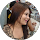 Elegant Planners profile picture