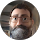 Rick Otten profile picture