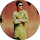 E videos profile picture