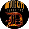 Motor City Barbecue