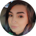 Dezrea jeann