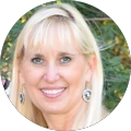 Michelle Lunsford Avatar