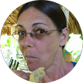 L Diane Williams