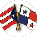 Miguel Ramos