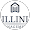 Illini Management (Jilyan)