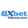 8XBET
