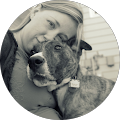 Petra Vanderford