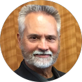 Bill Haney
