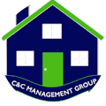 C & C Management Group