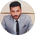 Syed M. Iftekhar