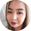 Richelle’s Diary