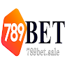 789BET