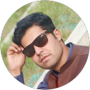 bilal ahsan profile picture